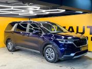Kia Carnival IV Ижевск  - изображение 34