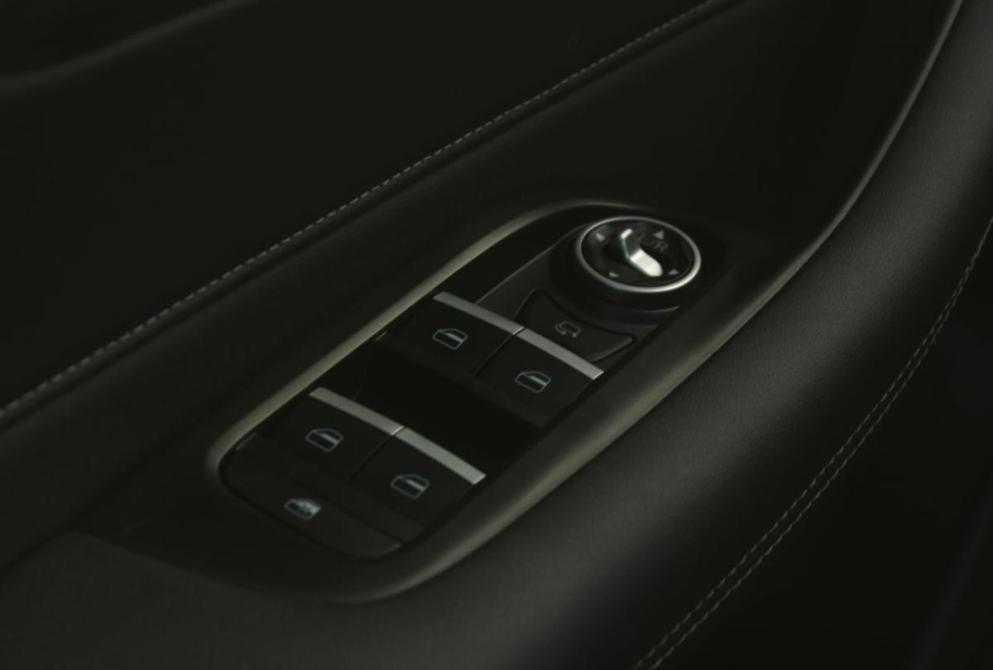 Chery Tiggo 4 Pro I Саратов  - изображение 21