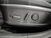 Hyundai Tucson IV Москва  - изображение 54