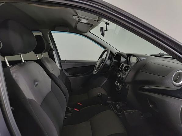 Lada (ВАЗ) Kalina II с пробегом 2014 года, цена 240 000 рублей, 398108 км, универсал, Автокод Объявления