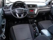 Kia Rio III Волгоград  - изображение 26