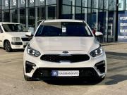 Kia Cerato IV Краснодар  - изображение 35