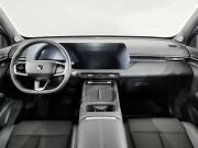 Changan UNI-S (CS55 Plus) I Рестайлинг Москва  - изображение 21