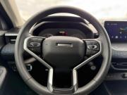 Haval Jolion I Набережные Челны  - изображение 38