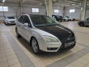 Ford Focus II Набережные Челны  - изображение 32