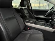 Mazda CX-9 I Рестайлинг Воронеж  - изображение 30