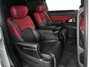 GAC M8 Ростов-на-Дону  - изображение 36