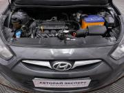 Hyundai Solaris I Ульяновск  - изображение 42