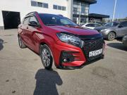 Lada (ВАЗ) XRAY I Волгоград  - изображение 7