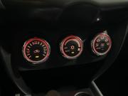 Mitsubishi ASX I Челябинск  - изображение 36