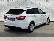 Lada (ВАЗ) Vesta I Тамбов  - изображение 23