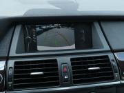 BMW X6 I (E71) Рестайлинг Москва  - изображение 43