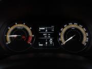 Lada (ВАЗ) Vesta I Рестайлинг (NG) Воронеж  - изображение 44