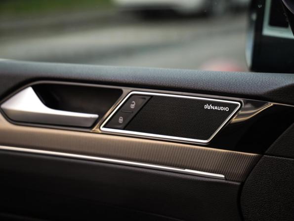 Volkswagen Arteon I с пробегом 2019 года, цена 3 399 000 рублей, 92971 км, лифтбек, Автокод Объявления