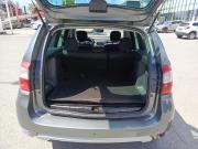 Nissan Terrano III (D10) Чебоксары  - изображение 34
