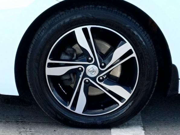 Hyundai Elantra VI (AD) Рестайлинг с пробегом 2019 года, цена 1 529 000 рублей, 145703 км, седан, Автокод Объявления