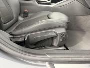 BMW 3 серии VII (G2x) Калининград  - изображение 52
