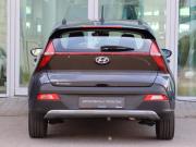 Hyundai Bayon I Санкт-Петербург  - изображение 28