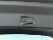 Li Auto (Lixiang) L9 I Казань  - изображение 70