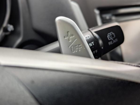 Mitsubishi ASX I Рестайлинг с пробегом 2012 года, цена 1 325 000 рублей, 198000 км, внедорожник, Автокод Объявления
