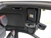 Geely Coolray I Рестайлинг Москва  - изображение 52