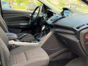 Ford Kuga II Белгород  - изображение 39