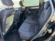 Honda CR-V III Пермь  - изображение 18