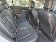 Kia Sportage III Екатеринбург  - изображение 20