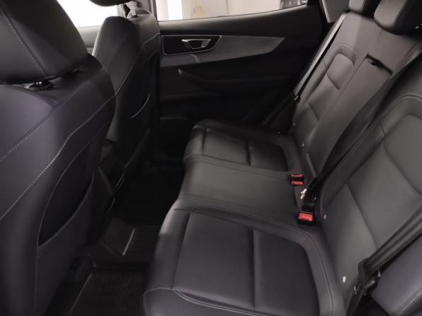 Chery Tiggo 4 Pro I с пробегом 2023 года, цена 1 450 000 рублей, 25898 км, внедорожник, Автокод Объявления