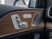 Mercedes-Benz GLE II (V167) Краснодар  - изображение 53