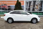 Lada (ВАЗ) Vesta I Саратов  - изображение 27