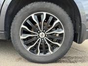 Subaru Outback IV Альметьевск  - изображение 22