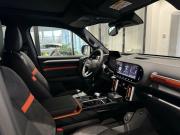 Haval Dargo Москва  - изображение 11