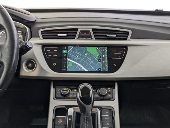Geely Atlas I с пробегом 2021 года, цена 1 630 000 рублей, 104352 км, внедорожник, Автокод Объявления