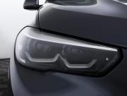 BMW X5 IV (G05/G18) Москва  - изображение 63