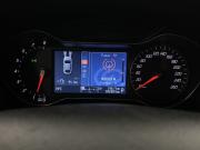 Ford Mondeo IV Рестайлинг Воронеж  - изображение 35