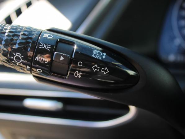 Hyundai Sonata VIII (DN8) с пробегом 2020 года, цена 2 799 000 рублей, 47254 км, седан, Автокод Объявления