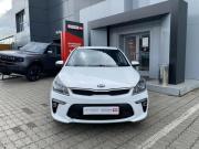 Kia Rio IV Набережные Челны  - изображение 22