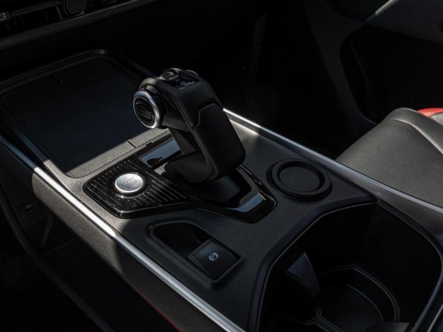 Haval H3 I Краснодар  - изображение 12