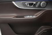 Chery Tiggo 8 Pro Max I Рестайлинг Москва  - изображение 36