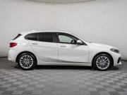 BMW 1 серии III (F40) Москва  - изображение 26
