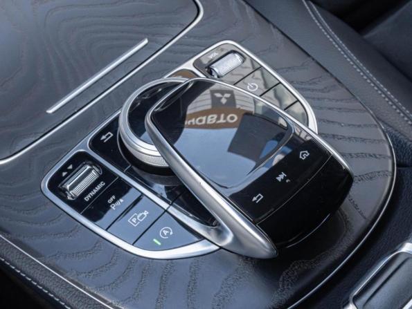 Mercedes-Benz E-Класс V (W213 S213 C238) с пробегом 2019 года, цена 3 049 000 рублей, 173762 км, седан, Автокод Объявления