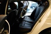 BMW 3 серии VI (F3x) Химки  - изображение 43
