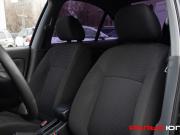 Nissan Almera Classic I Москва  - изображение 33