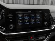 Volkswagen Polo VI Москва  - изображение 40