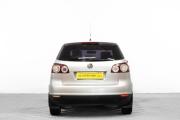 Volkswagen Golf Plus I Барнаул  - изображение 28