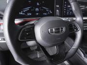 Geely Coolray I Рестайлинг Ростов-на-Дону  - изображение 34