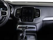 Volvo XC90 II Москва  - изображение 46