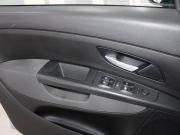 Fiat Linea Старый Оскол  - изображение 28