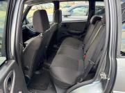 Chevrolet Niva I Рестайлинг Москва  - изображение 44